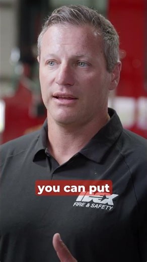 DFC | IDEX SAM BOOST - How Does SAM BOOST Work?