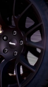 🔥Jeep Trackhawk Widebody kit #vz101924 | #vicrez #vicrezwidebody ——————- ➡️vicrez.com/vicrez-widebody-kits | Vicrez.com