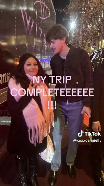 Emotional Reflections on Conrad Fisher's Love Story