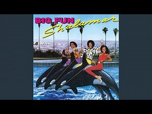 The Second Time Around (Hithouse Clubmix)