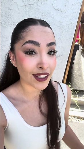 Power Up Your Adventures: Best Solar Backpacks of 2024 | GoSun