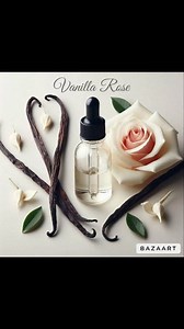 **#SipAndSpa #Sunday** Treat yourself to a luxurious, all-natural spa experience right at home. Our artisan, handmade bath essentials are crafted with the finest ingredients to nurture your body, soothe your mind, and elevate your spirit. 🪻Lavender Bath Salts🪻 Imagine sinking into a warm bath infused with lavender buds, rejuvenating Epsom salt, mineral-rich sea salt, and calming lavender essential oil. Each ingredient is selected for its unique benefits—lavender buds calm the senses, Epsom and