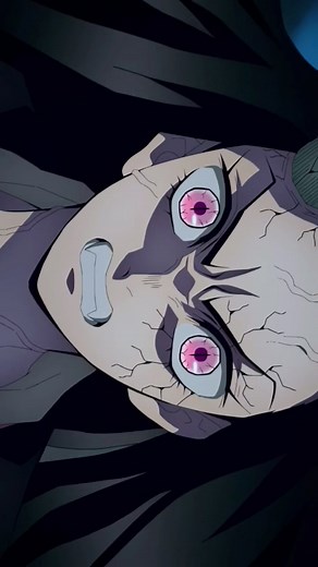 Fight Nezuko 💥 #demonslayer #nezuko #kimetsunoyaiba #edit #animeedits #fypシ #demonslayeredit #kimetsunoyaibaedit