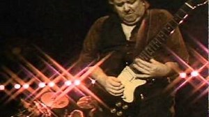 IT HURTS ME TOO Lyrics - FOGHAT | eLyrics.net