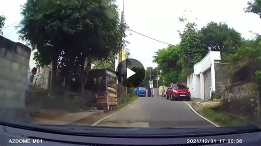 #computervision #yolov8 #paddleocr #zerocrime #srilanka #publicsafety #opencv #innovation #srilankapolice | Shalika Hathurusinghe