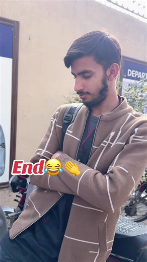 Sara Pake Ki Funny Baatein Aur Masti