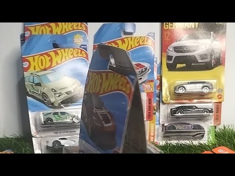 Diecast car, diecast hotwheels, matchbox, diecast collection, unboxing Diecast car, unboxing Diecast