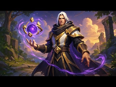 Fight Castle Pendragon(POV Locus)_03-09-2025