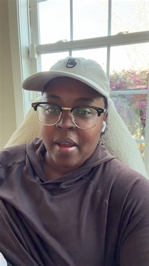 All Mixed Up (@wereallmixedup)’s videos with original sound - All Mixed Up