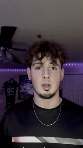 Don’t mind that sound, my washing machine mad loud😂 #jesus