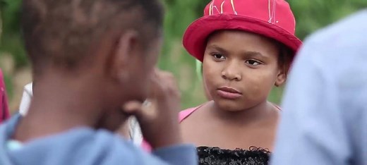 Abafana The Boys vs Amantombazane The Girls - S02 - Ep07 By Sasenathi Studios | EmboTv