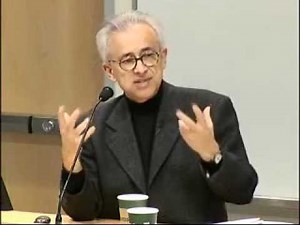 Self Comes to Mind: Constructing the Conscious Brain