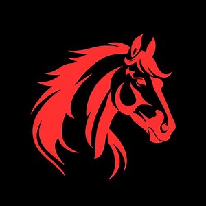 Red Lake County Central • Home