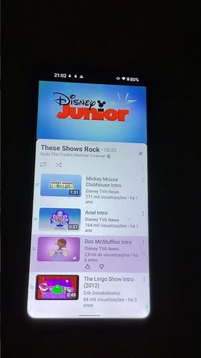 Me When Doc Mcstuffins Comes On