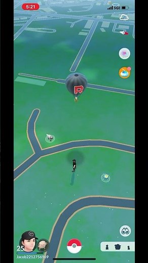 How to evolve primate into annihilate and Pokémon go