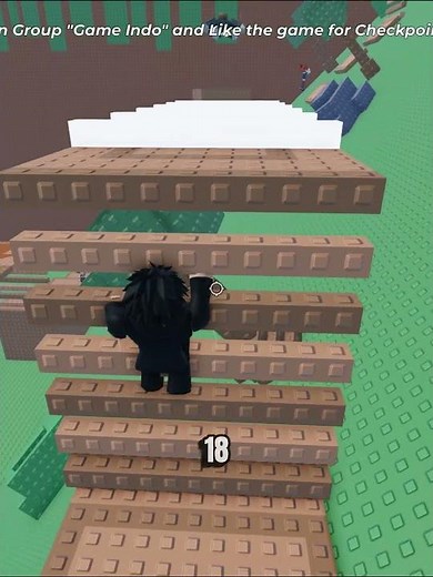 ROBLOX JUST BANNED DONATIONS… THIS IS BAD 😳💀