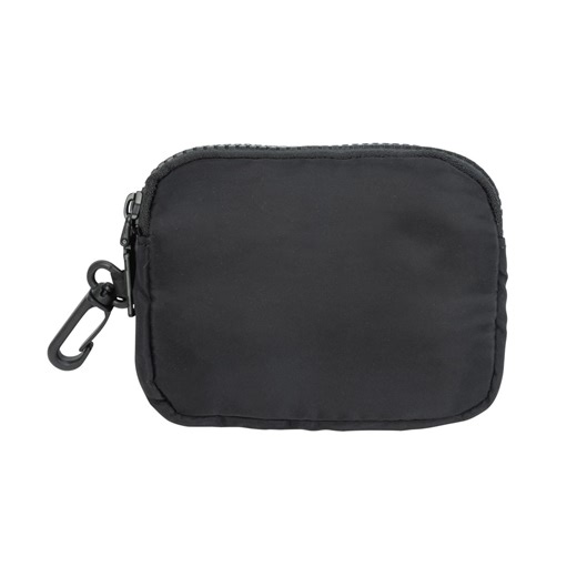 Time And Tru Double Zip Mini Pouch - Walmart.ca