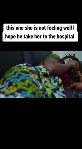 Support and Care in Difficult Times