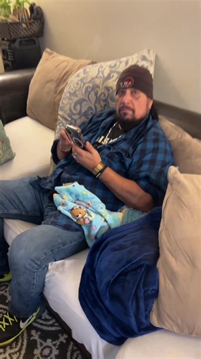 Celebrating Mexican Culture with Rafael Gomez