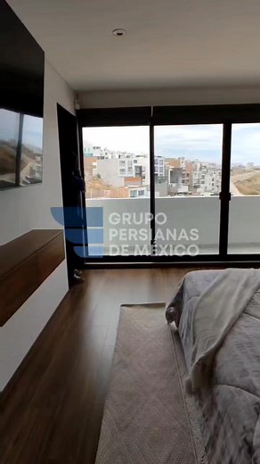 1.2K views | Resultados impecables, clientes satisfechos, calidad premium, somos expertos y podemos ayudarte con cualquier duda  contáctanos. Envíanos mensaje Whatsapp 4442924757 | Grupo Persianas de México San Luis Potosí | Facebook