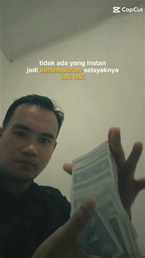 Cardistry : Waterfall #cardistry #fyp