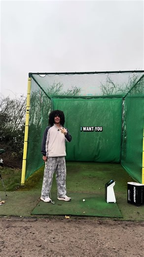 Don’t want to hear anyone saying over 15 🤣🤣🤣#golf #tkm #swing #handicapguessing