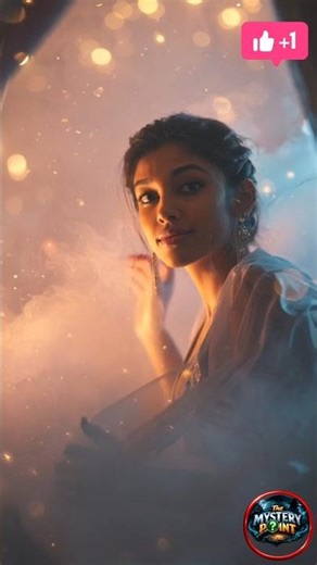 क्या आसमान से खून बरसा था? 😨 Kerala Red Rain Mystery #shorts