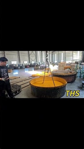 Industrial Aesthetics：How Track Links Coloring