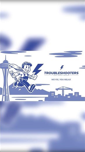 Kitchenaid Dishwasher Repair