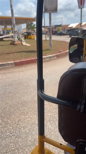 Money-Prophet 0538170258 (@moneyprophet5)’s videos with original sound - 🥷TOPBOY_ATELIER🎬