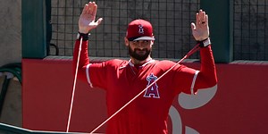 Notes: Anderson surgery; Teheran reports