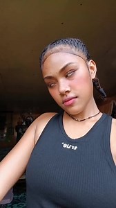 52K views · 1.2K reactions | Viral Tik tok #pacifictiktok #fypviral #viralpost2025 #100likes | Pacific Tiktok Zone | Facebook