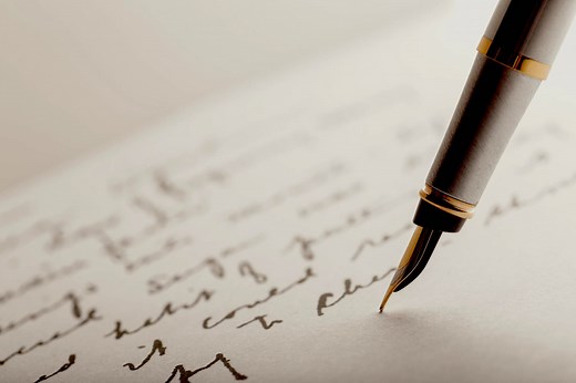 Écrire en gras, en italique ou en barré sur WhatsApp