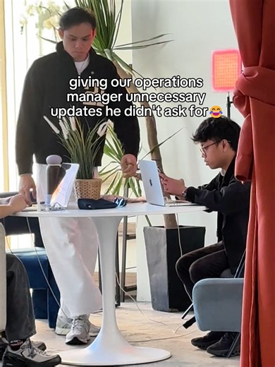 Navigating Cluelessness in Media Creation