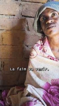 La Famine la plus Absurde du Monde