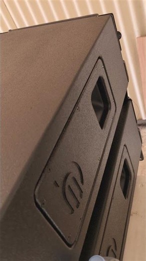 K210 info pemesanan WA 08884903293 lokasi porong sidoarjo #bakolminiatur #soundsystem #brewogaudio