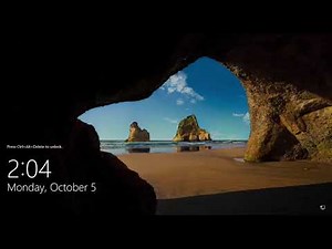 BeyondTrust Lab 01 | Active Directory Installation