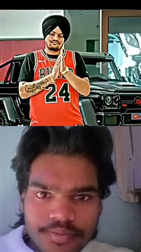 🎧 Song Lyrics:Sidhu Moose WalaBohemiaBrown Boys In The BuildingShut Up Byg ByrdYou Know What Time