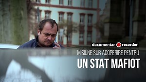 148K views · 7.3K reactions | Un cetățean e trimis de statul român să...