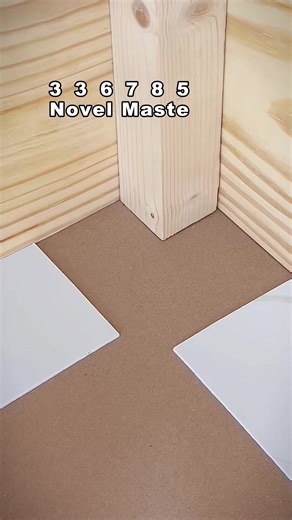 Transform Your Videos with CapCut Desktop Editor