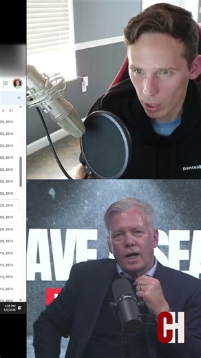 Easy Way to View Epstein Files