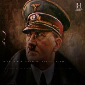 80K views · 297 shares | These alternative forms of entertainment were once used to train generals and armies to win real battles. Experience airsoft (Airsoft War Game Competition) and milsims (Escape from the Extraterrestrial) first hand at #HistoryCon! | HISTORY | Facebook