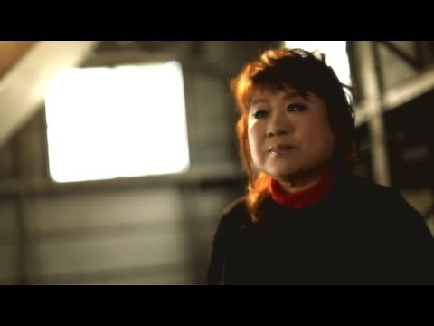 天童よしみ / 大阪恋時雨