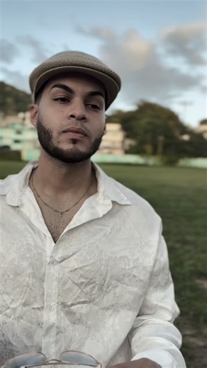 337 reactions · 19 comments | #fashion #modelaje | Lentay | Facebook