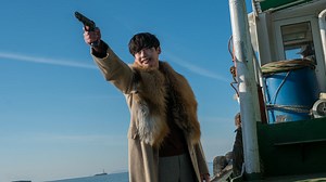 V.I.P. (2017)– Download APP to Enjoy Now!