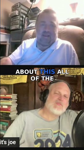 ESPN Goes All Streaming – How It’s Changing the Game for Sports Fans Everywhere