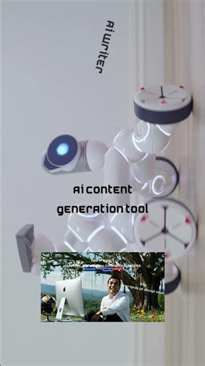 Best Top 1 Free Tools for Online Learning | Onlinetutorialontmscnew