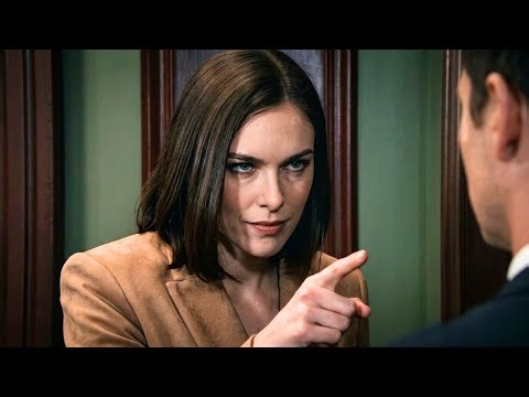 General Hospital: Britt’s Slap, Lulu’s Nathan Suspicion & Willow’s Threat | GH Spoilers