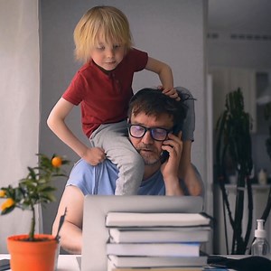 180 reactions · 12 comments | You is smart 邏! And that’s why it is important that your home is too! Do the right things with #SmartThingsso you can live life to the fullest #DoTheSmartThings. Learn more: https://bit.ly/3Kc5IM7 | Samsung | Facebook