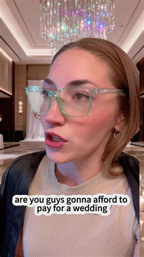 Wedding Planning Drama: Bride's Tale Unfolds